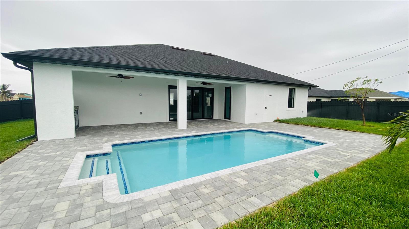 Image 31 of 31 For 21 7th Street