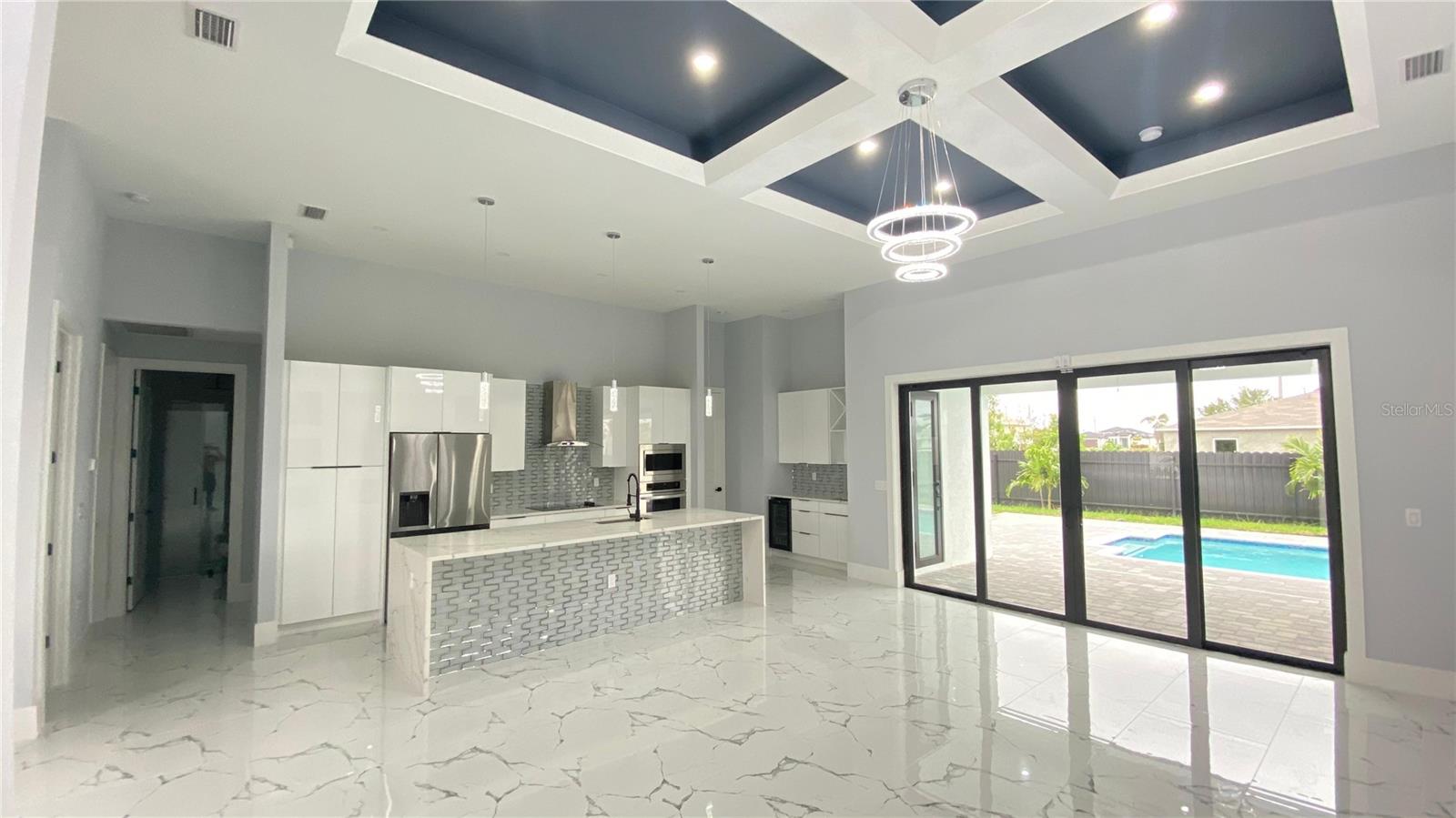 Image 4 of 31 For 21 7th Street