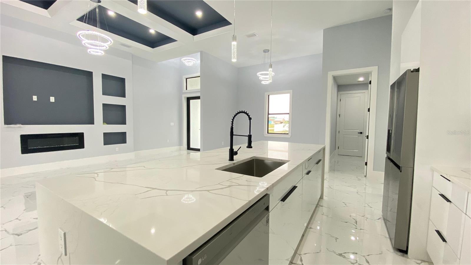 Image 5 of 31 For 21 7th Street