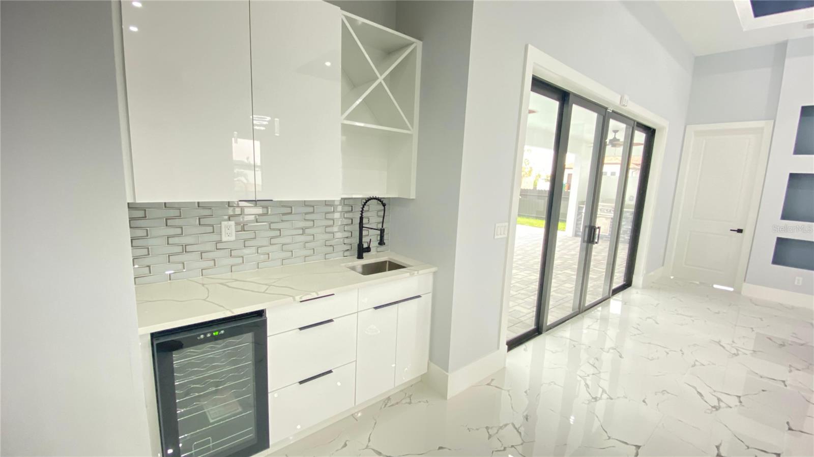 Image 6 of 31 For 21 7th Street