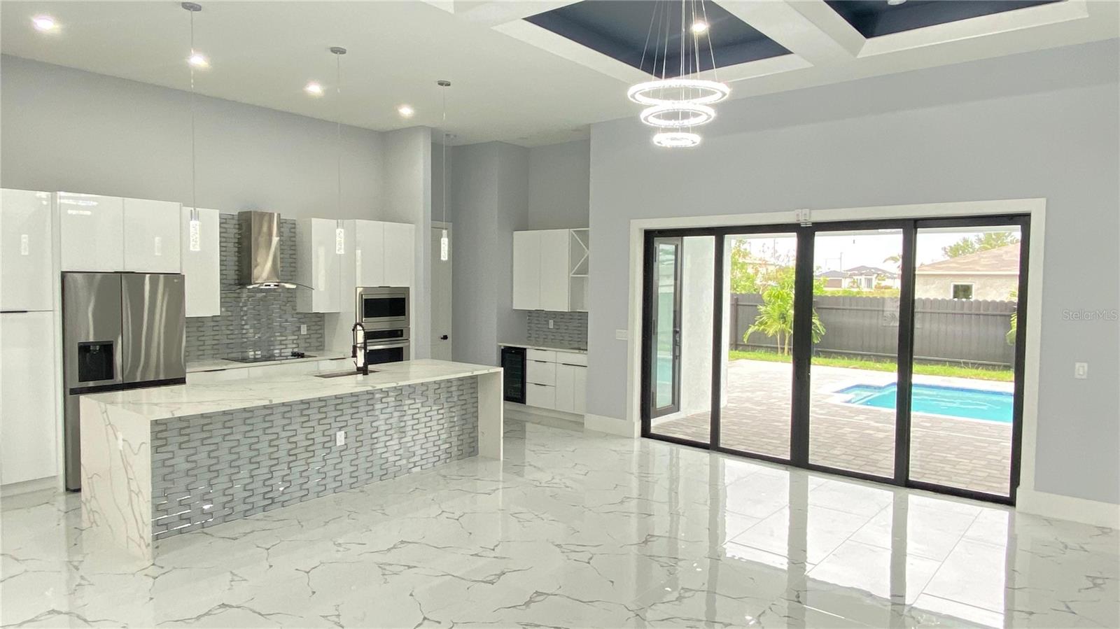 Image 7 of 31 For 21 7th Street