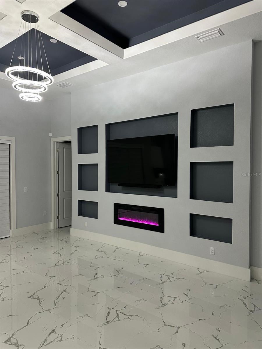 Image 9 of 31 For 21 7th Street