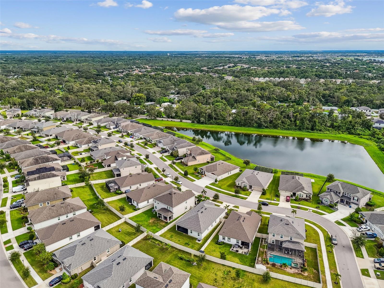 Image 29 of 36 For 11514 Cedar Valley  101