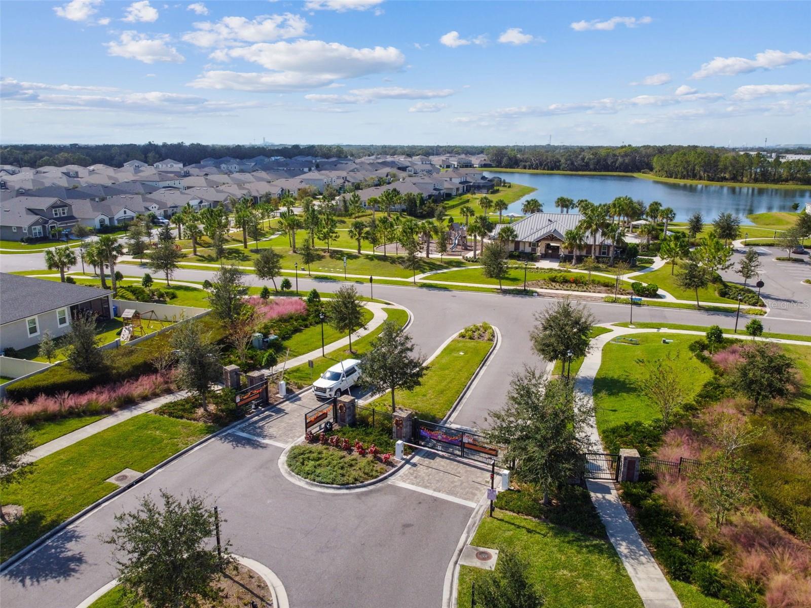 Image 36 of 36 For 11514 Cedar Valley  101