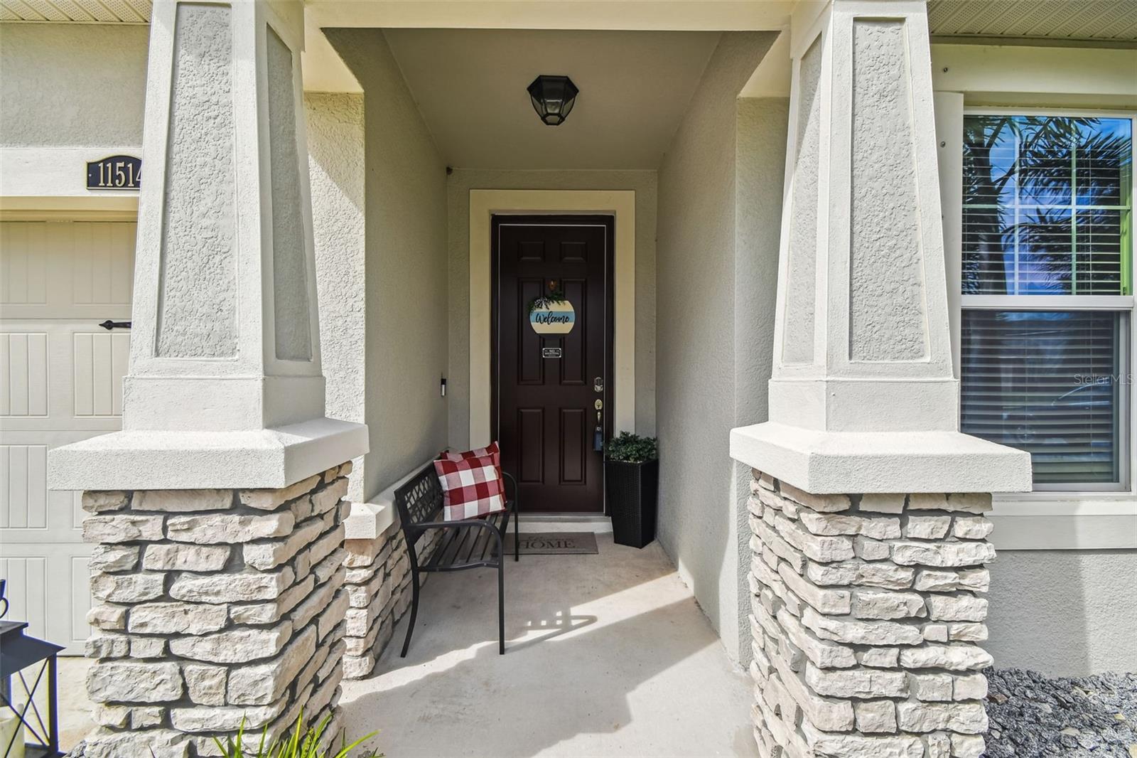 Image 4 of 36 For 11514 Cedar Valley  101