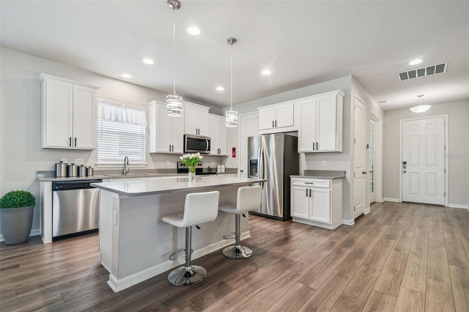 Image 7 of 36 For 11514 Cedar Valley  101