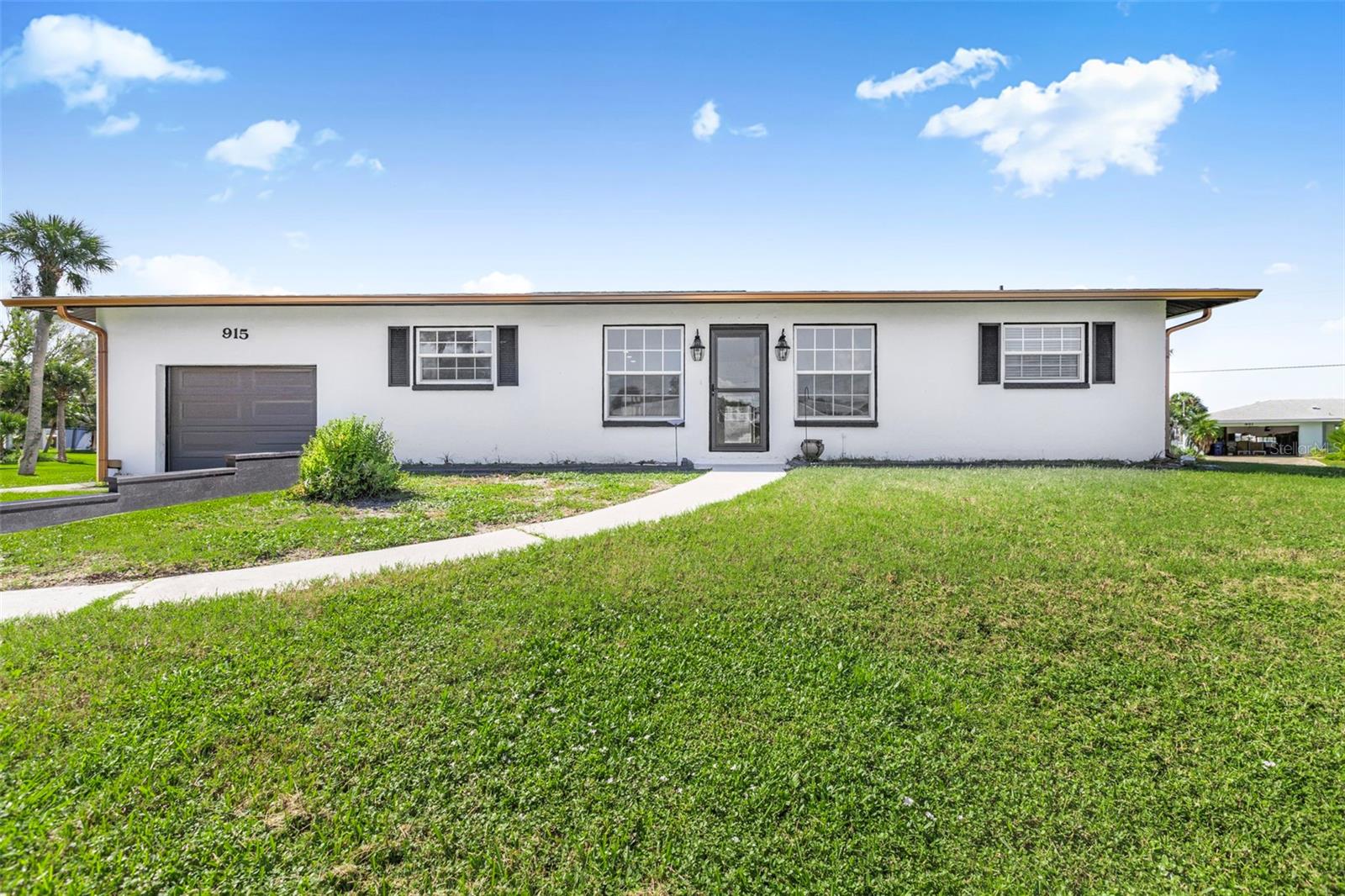 Details for 915 Suncrest Lane, ENGLEWOOD, FL 34223