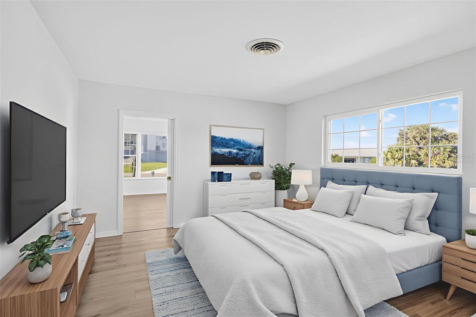 Image 26 of 32 For 915 Suncrest Lane