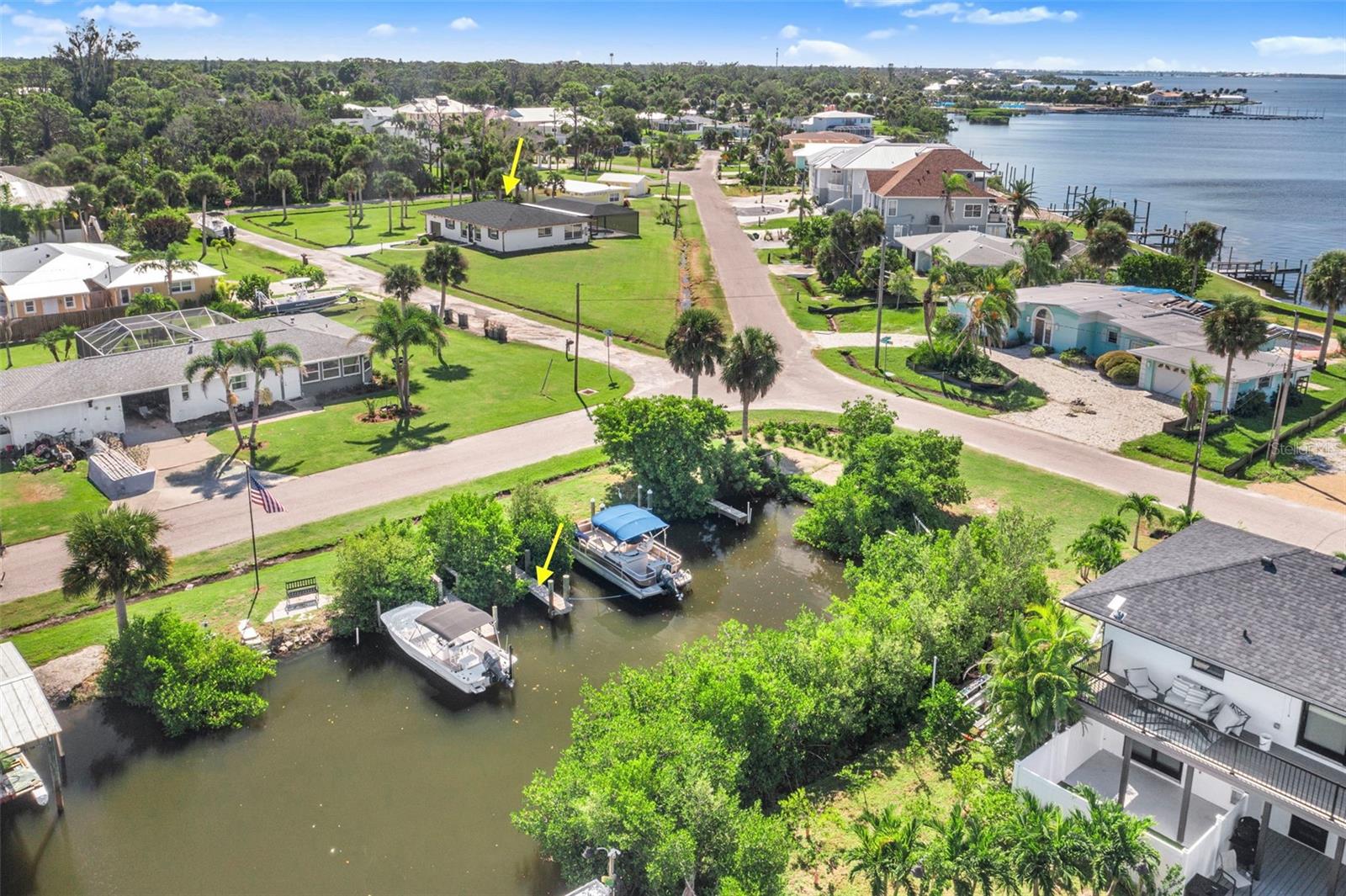 Image 5 of 32 For 915 Suncrest Lane