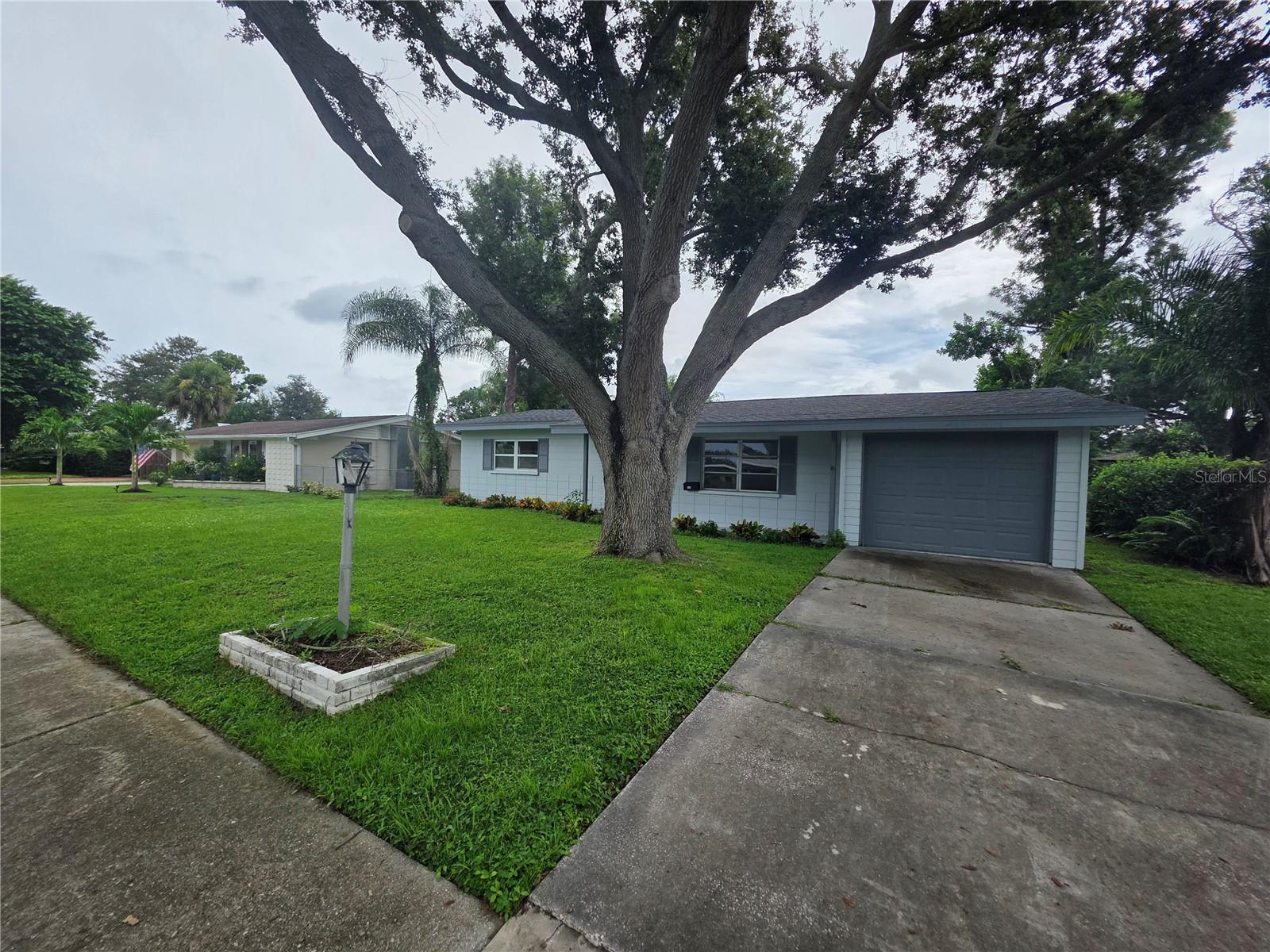 Details for 4461 Maceachen Boulevard, SARASOTA, FL 34233