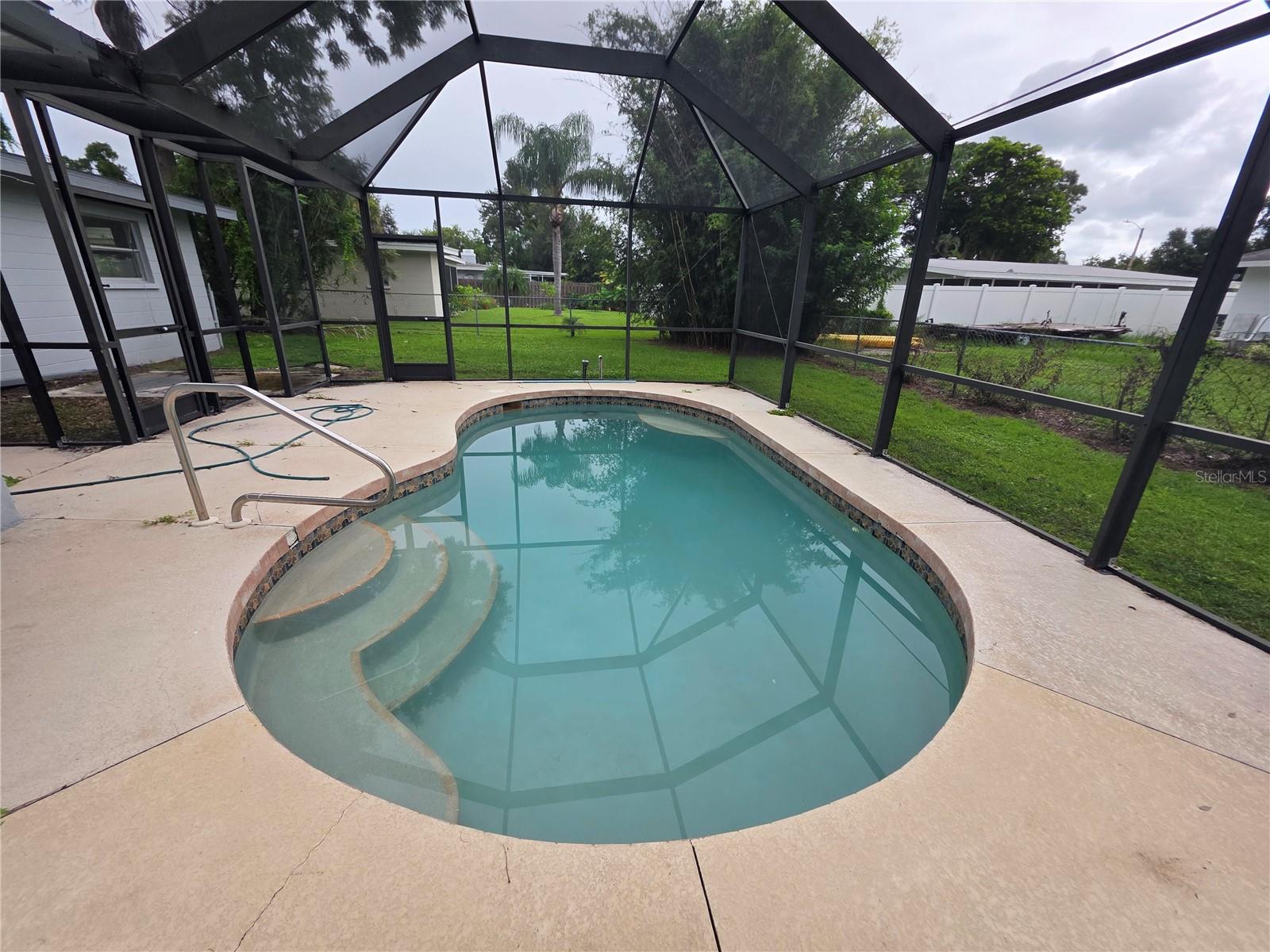 Image 11 of 26 For 4461 Maceachen Boulevard