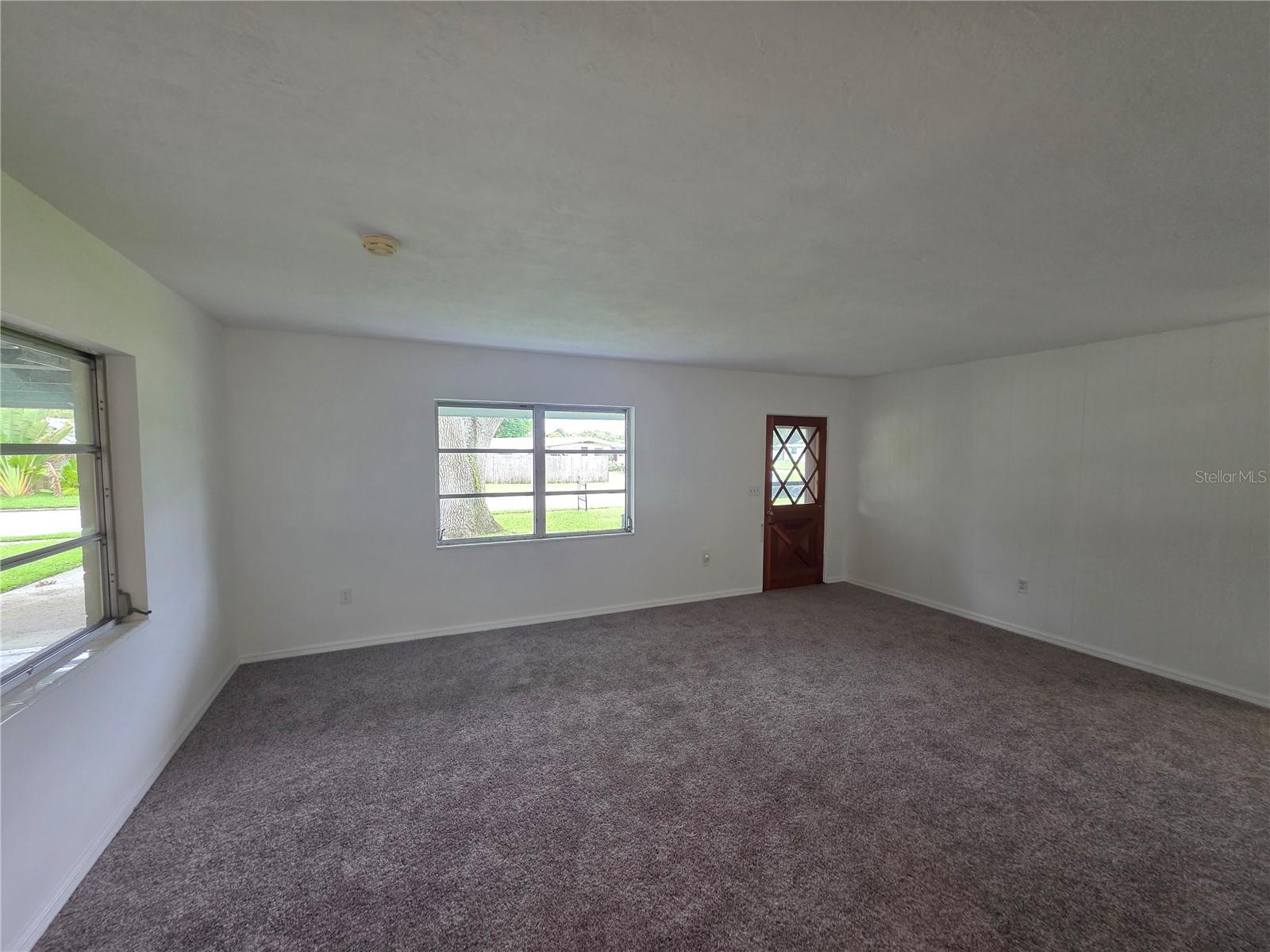Image 13 of 26 For 4461 Maceachen Boulevard