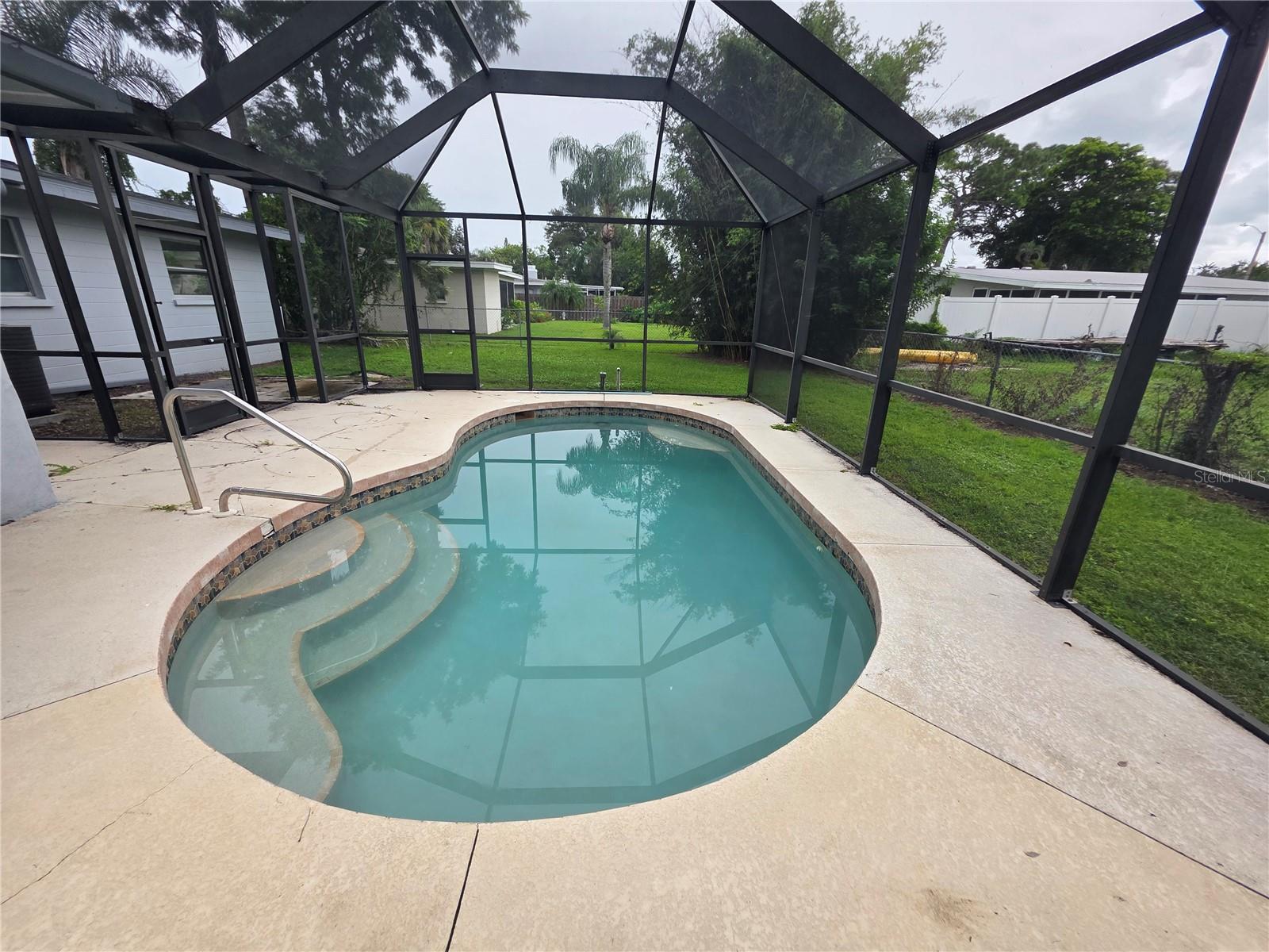 Image 14 of 26 For 4461 Maceachen Boulevard