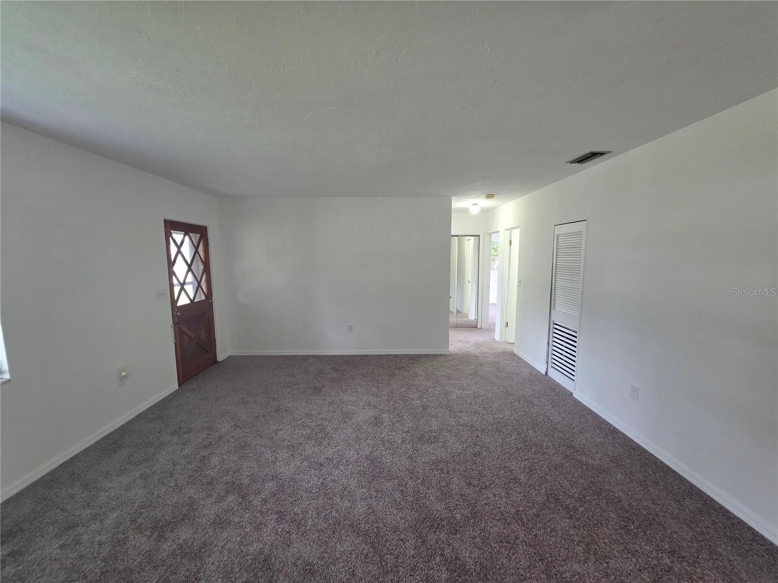 Image 18 of 26 For 4461 Maceachen Boulevard