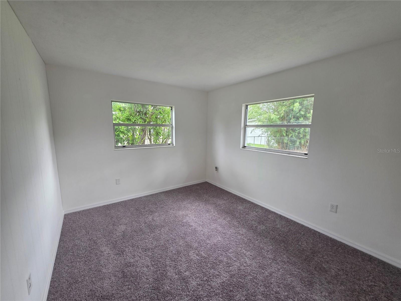 Image 20 of 26 For 4461 Maceachen Boulevard
