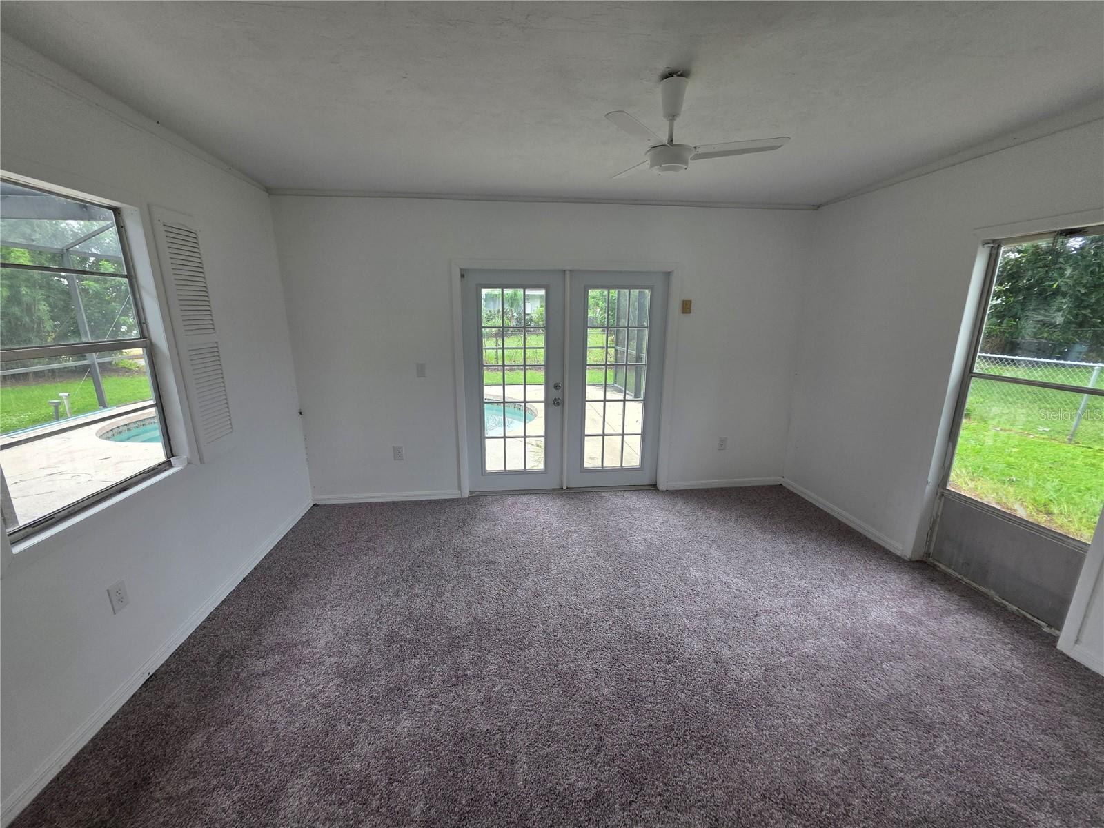 Image 5 of 26 For 4461 Maceachen Boulevard