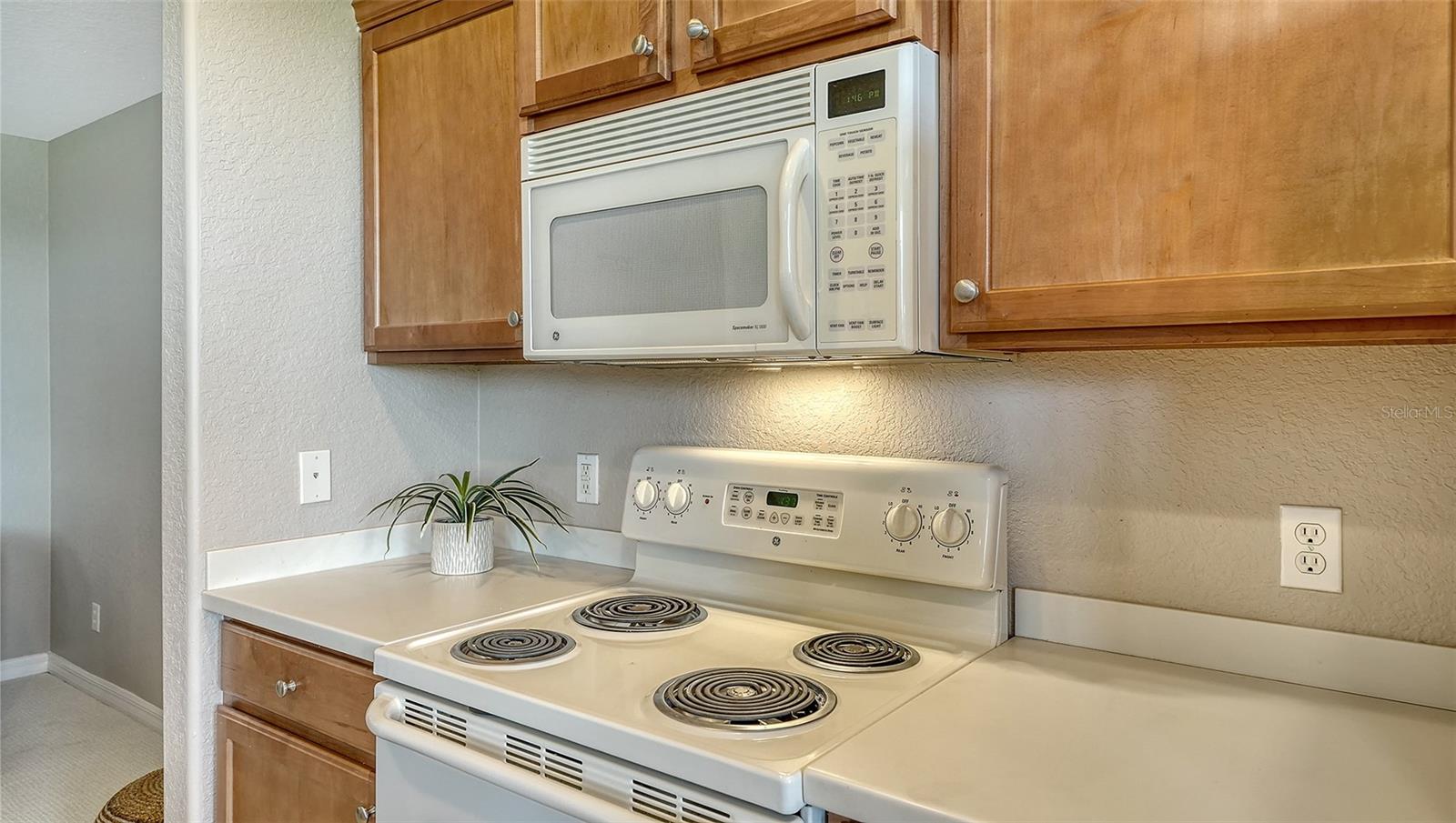 Image 27 of 86 For 811 Fairwaycove Lane 107