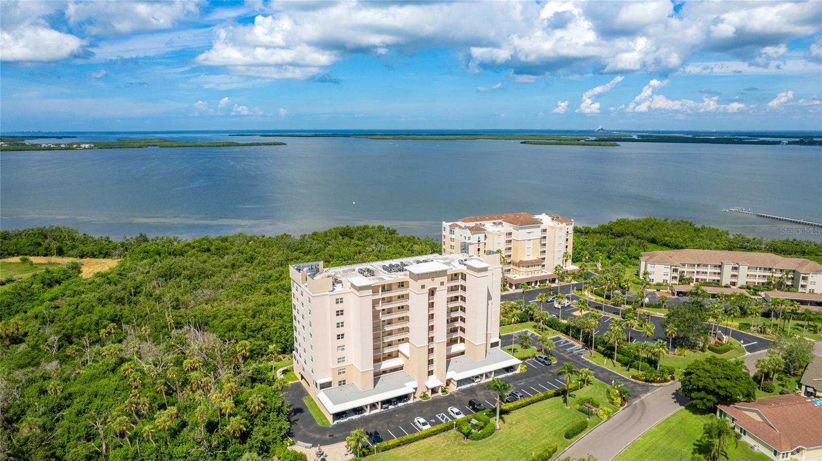 Details for 2625 Terra Ceia Bay Boulevard 501, PALMETTO, FL 34221