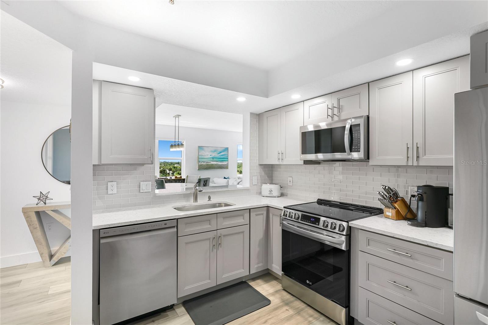 Image 10 of 56 For 2625 Terra Ceia Bay Boulevard 501