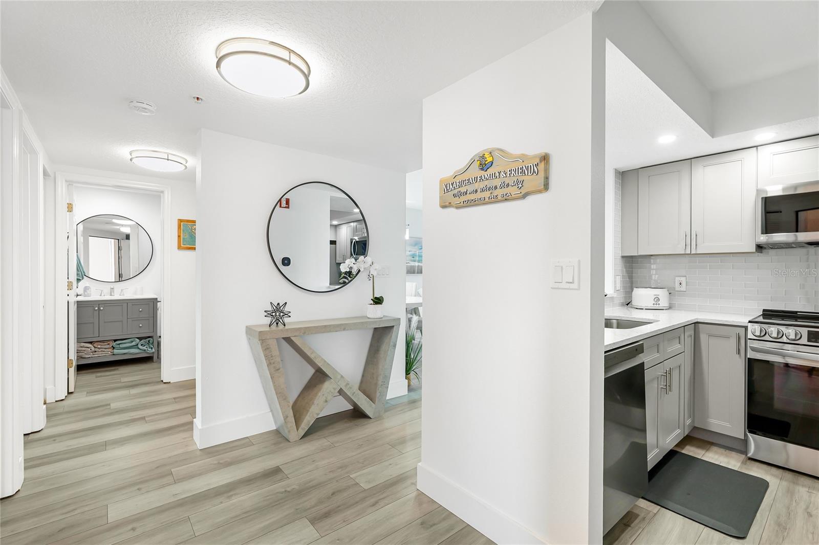 Image 11 of 56 For 2625 Terra Ceia Bay Boulevard 501