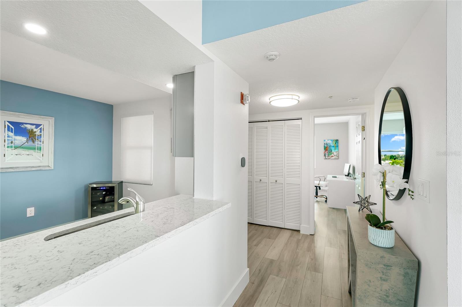 Image 12 of 56 For 2625 Terra Ceia Bay Boulevard 501