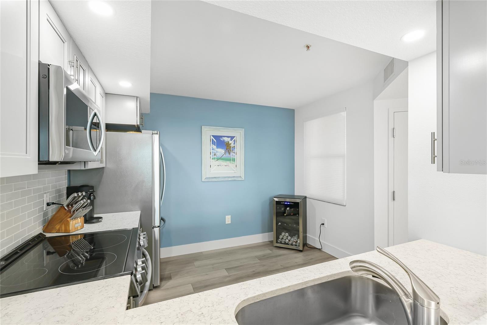 Image 13 of 56 For 2625 Terra Ceia Bay Boulevard 501