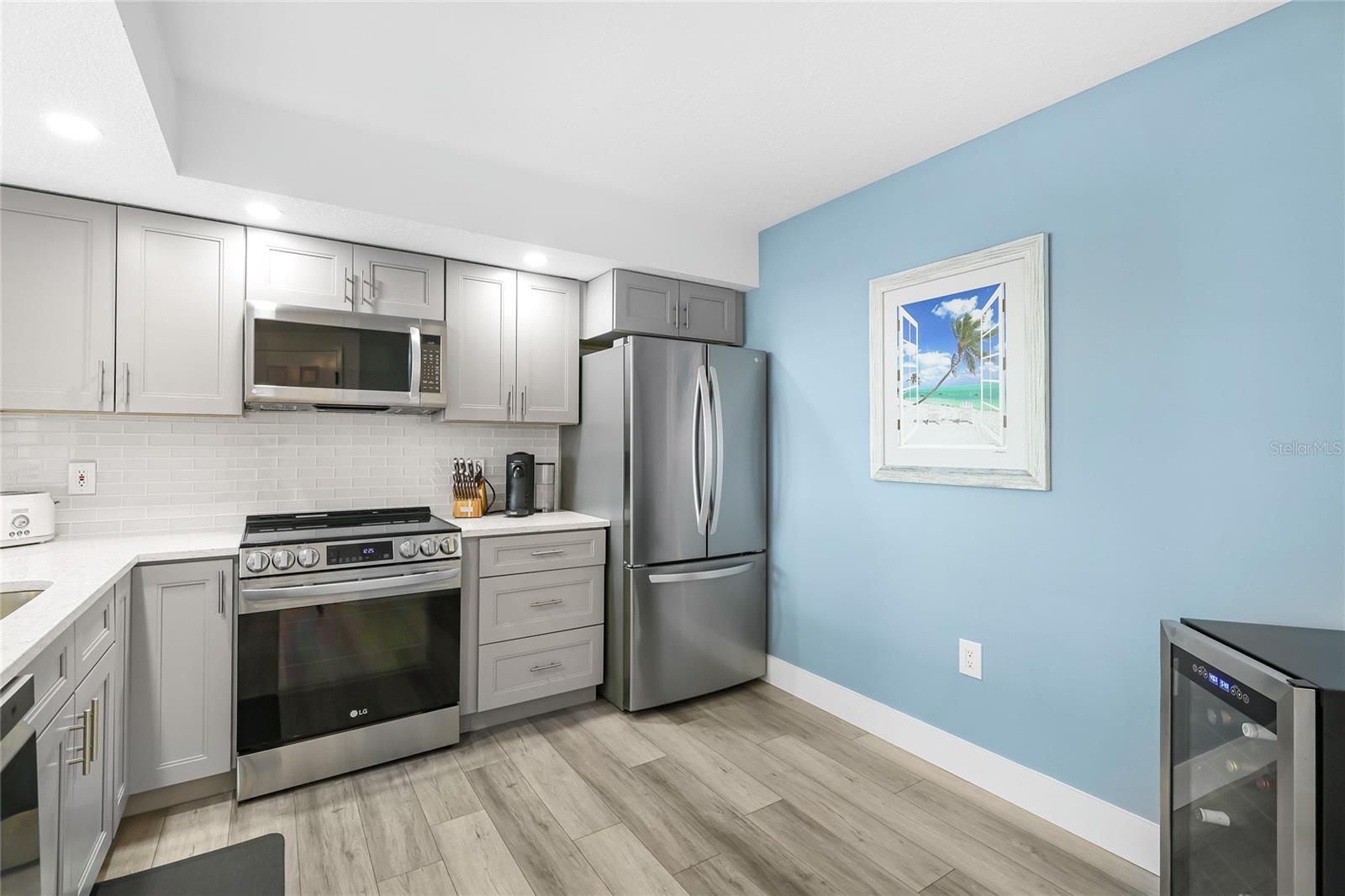 Image 14 of 56 For 2625 Terra Ceia Bay Boulevard 501