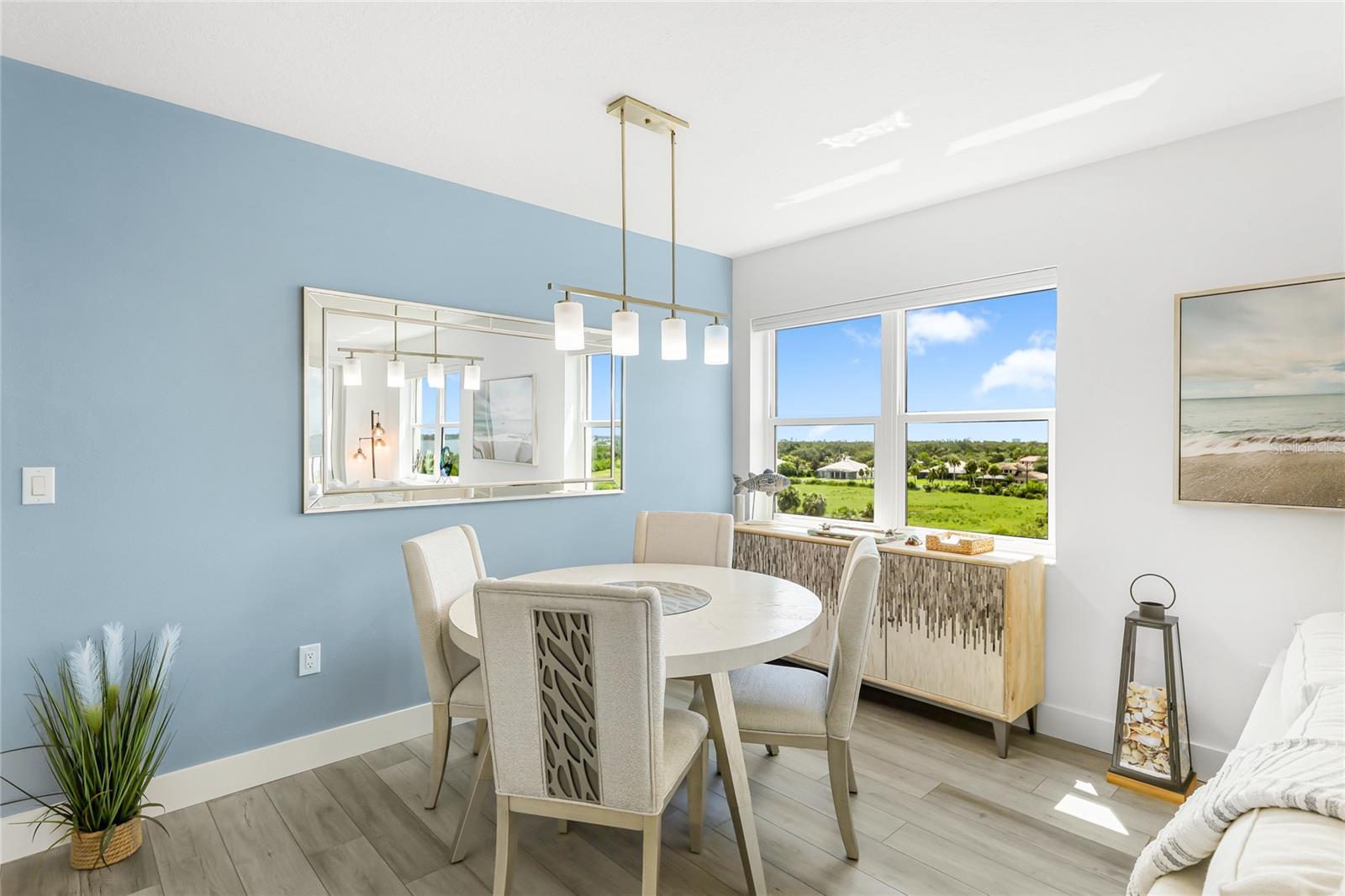 Image 15 of 56 For 2625 Terra Ceia Bay Boulevard 501