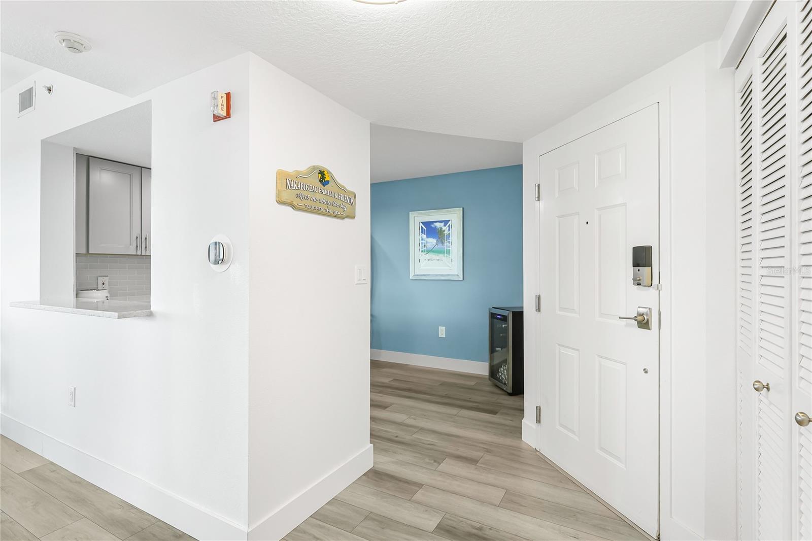 Image 16 of 56 For 2625 Terra Ceia Bay Boulevard 501