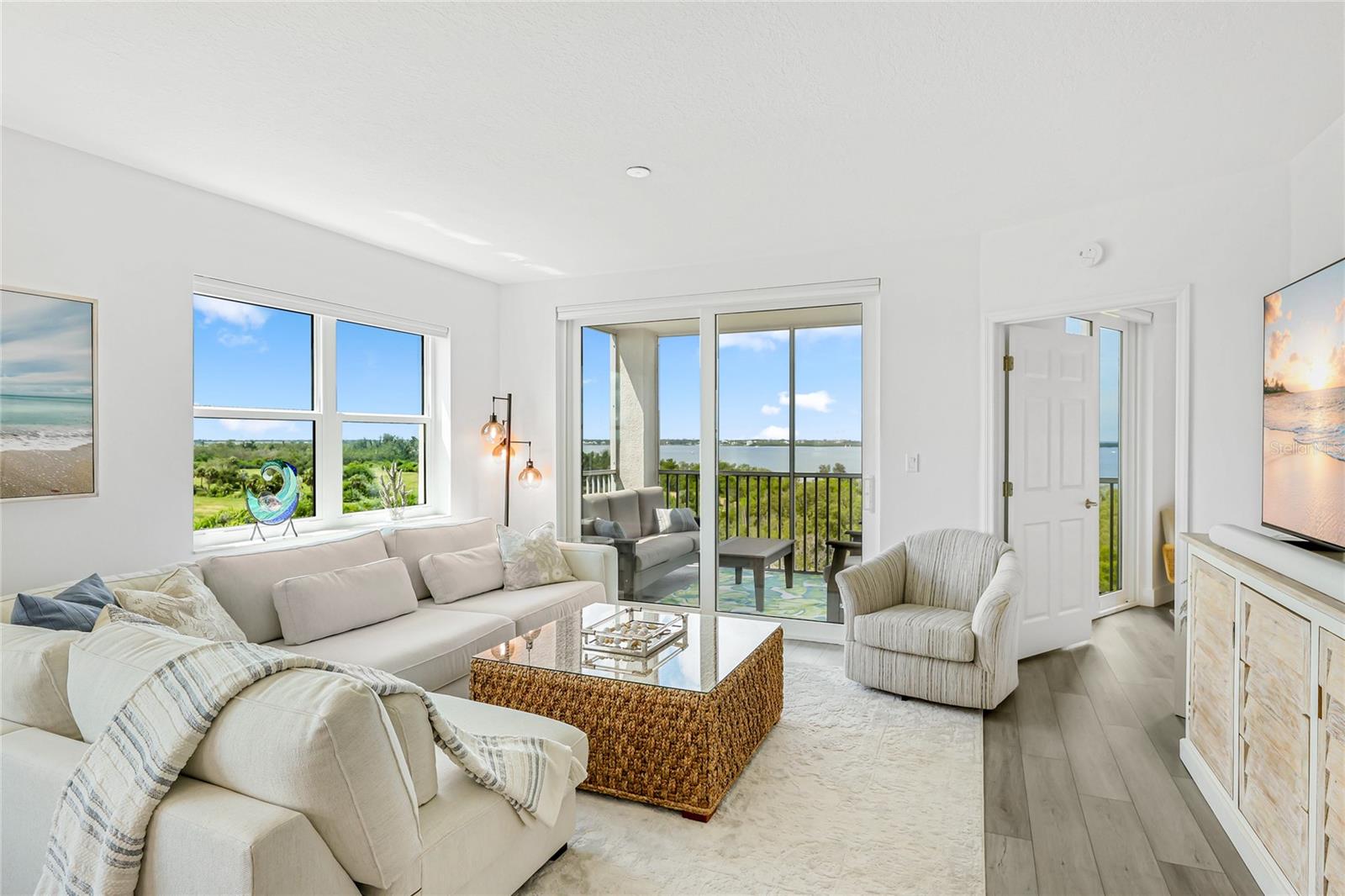 Image 17 of 56 For 2625 Terra Ceia Bay Boulevard 501