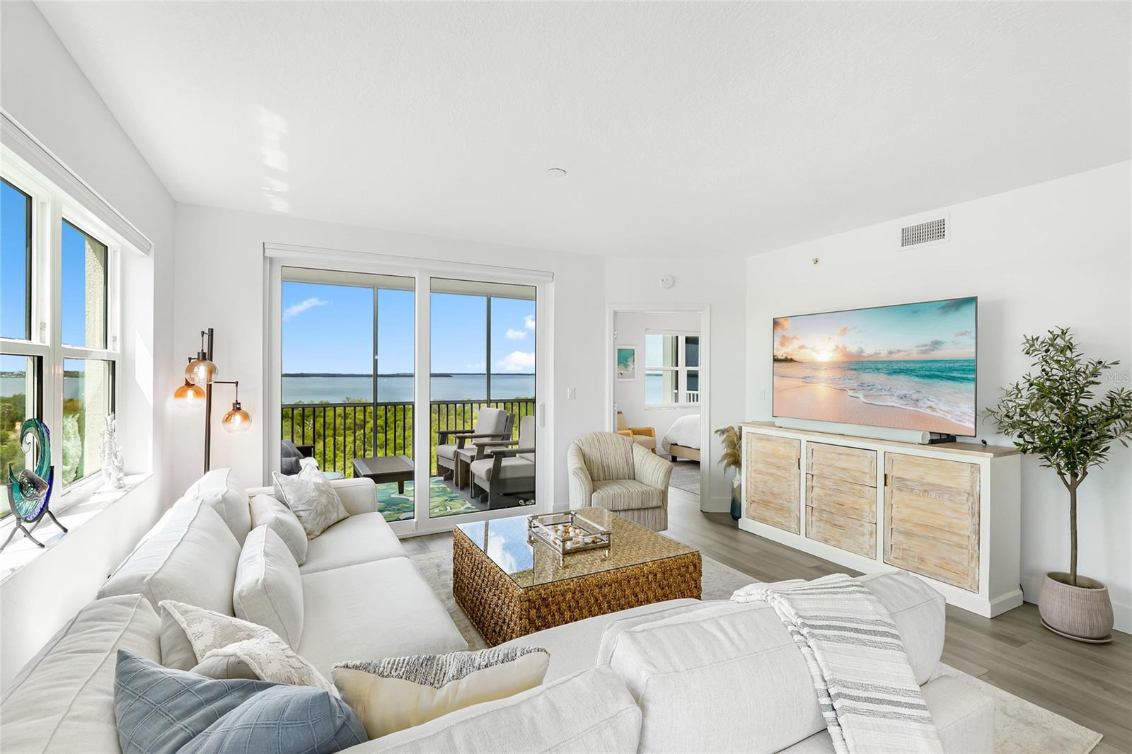 Image 18 of 56 For 2625 Terra Ceia Bay Boulevard 501