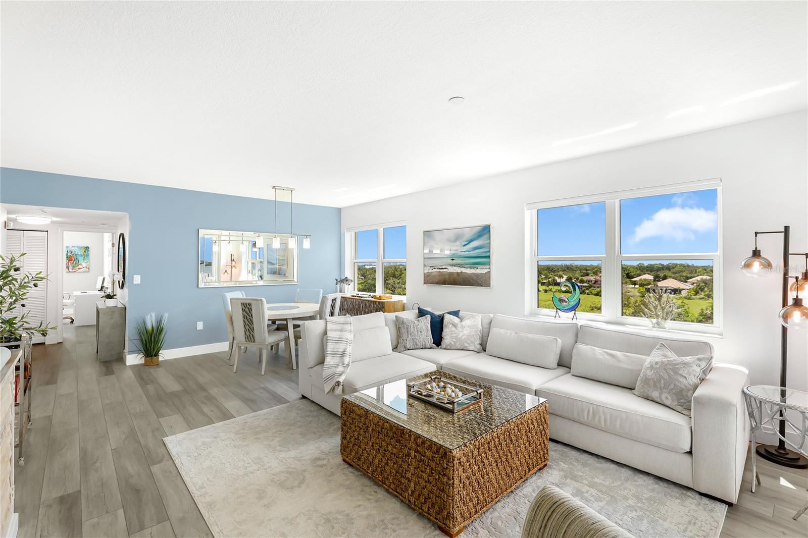 Image 19 of 56 For 2625 Terra Ceia Bay Boulevard 501