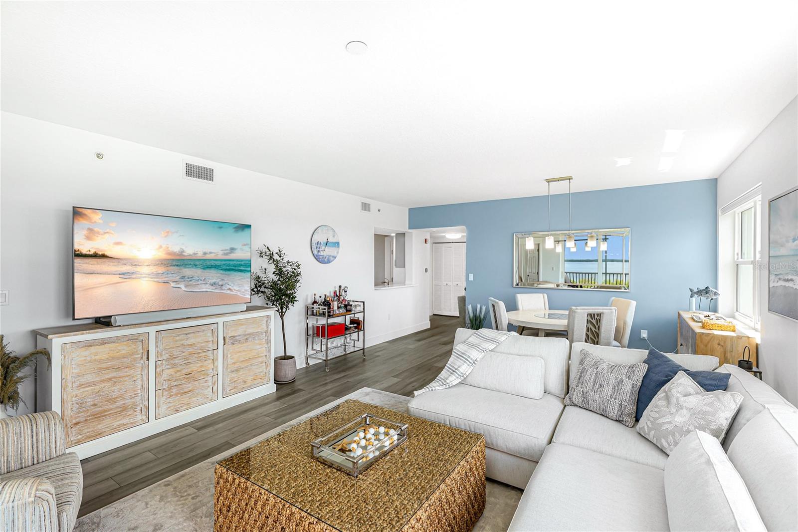 Image 20 of 56 For 2625 Terra Ceia Bay Boulevard 501