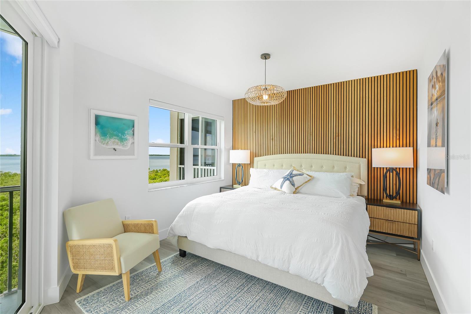 Image 21 of 56 For 2625 Terra Ceia Bay Boulevard 501