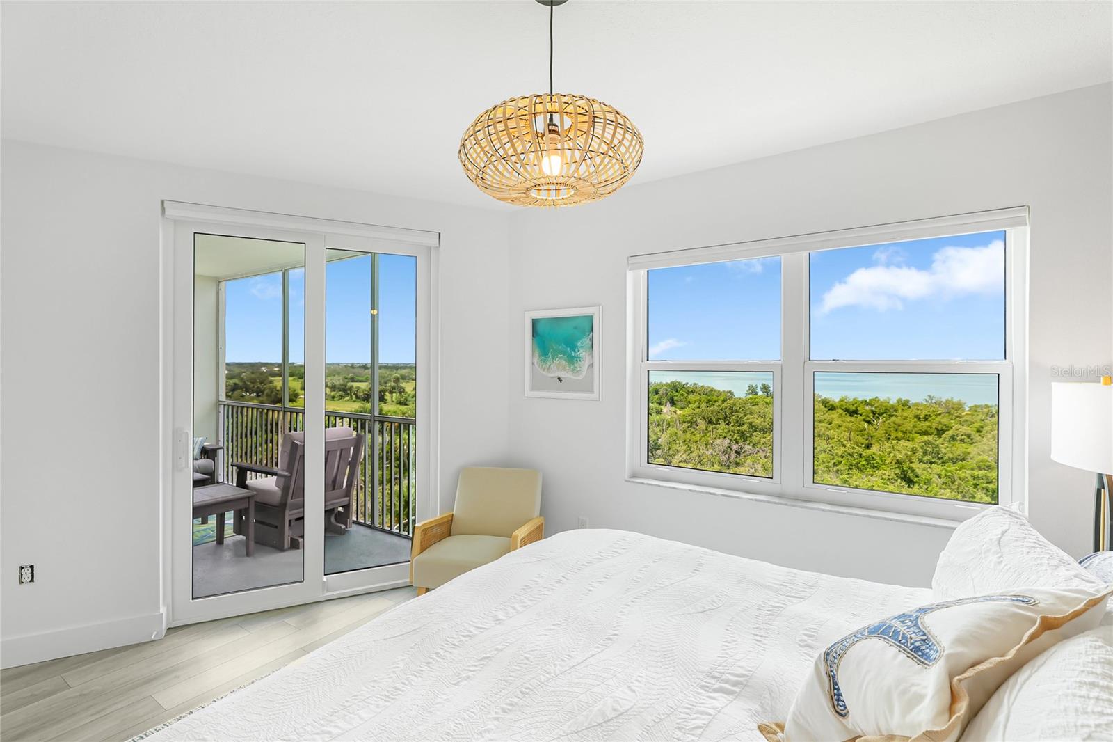 Image 22 of 56 For 2625 Terra Ceia Bay Boulevard 501