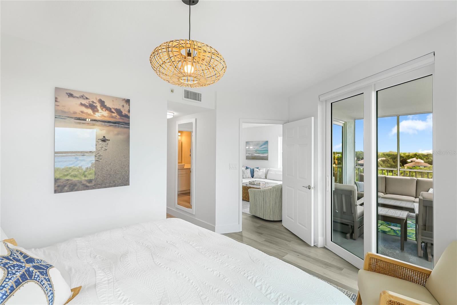 Image 23 of 56 For 2625 Terra Ceia Bay Boulevard 501