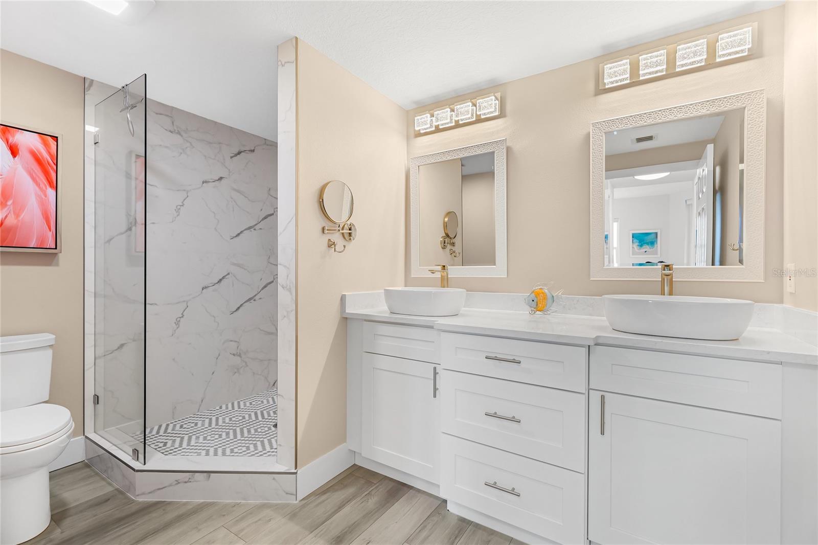 Image 25 of 56 For 2625 Terra Ceia Bay Boulevard 501
