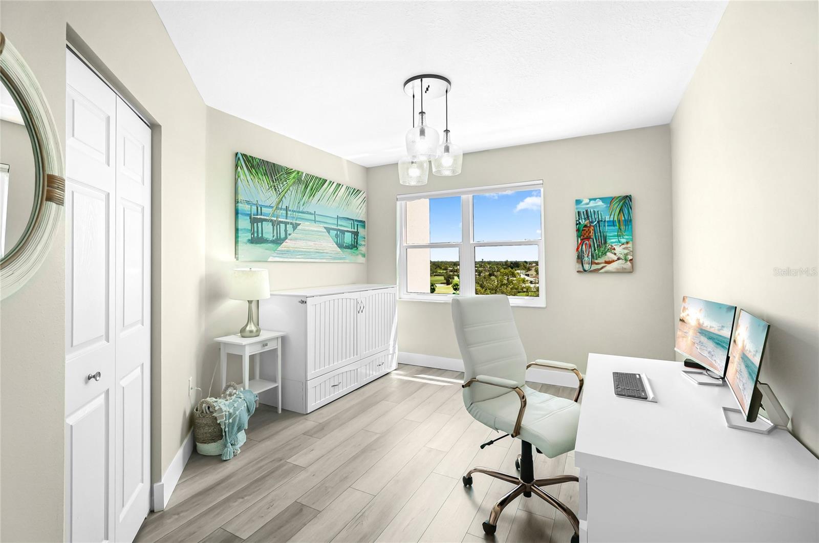 Image 26 of 56 For 2625 Terra Ceia Bay Boulevard 501