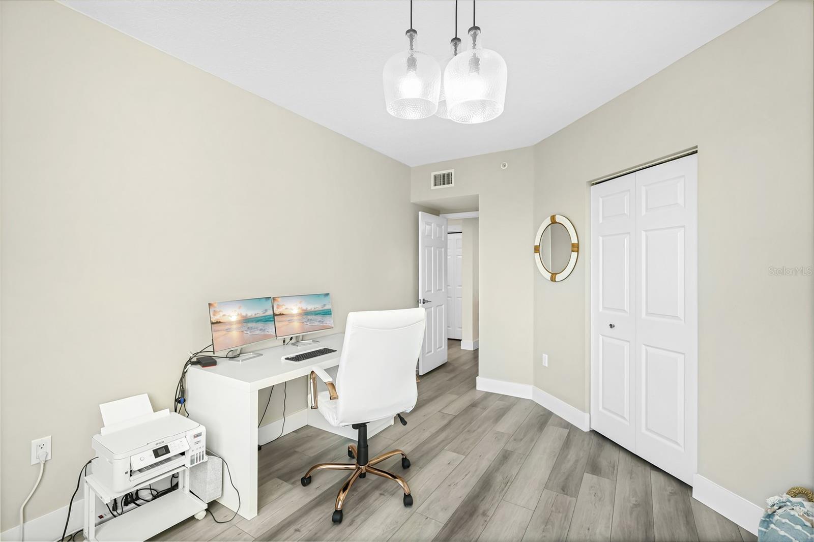 Image 27 of 56 For 2625 Terra Ceia Bay Boulevard 501