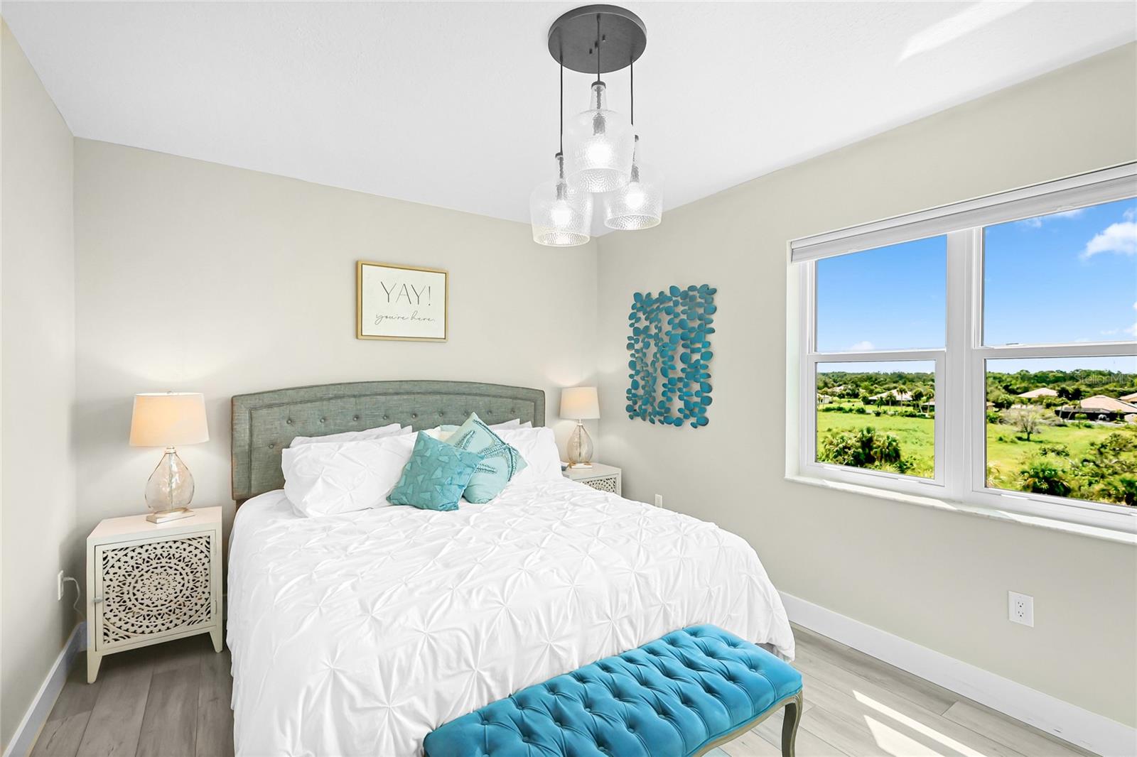Image 28 of 56 For 2625 Terra Ceia Bay Boulevard 501