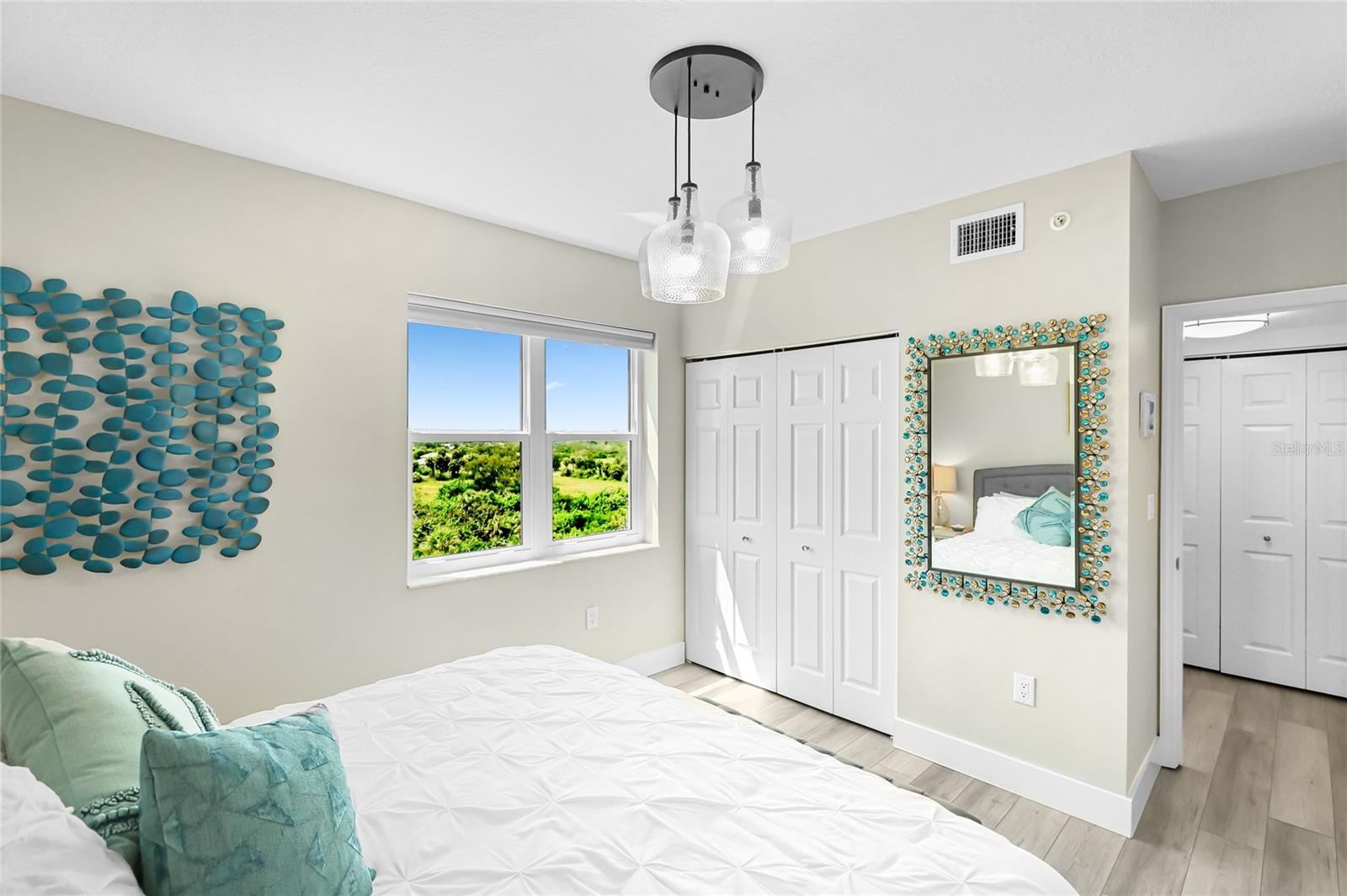 Image 29 of 56 For 2625 Terra Ceia Bay Boulevard 501