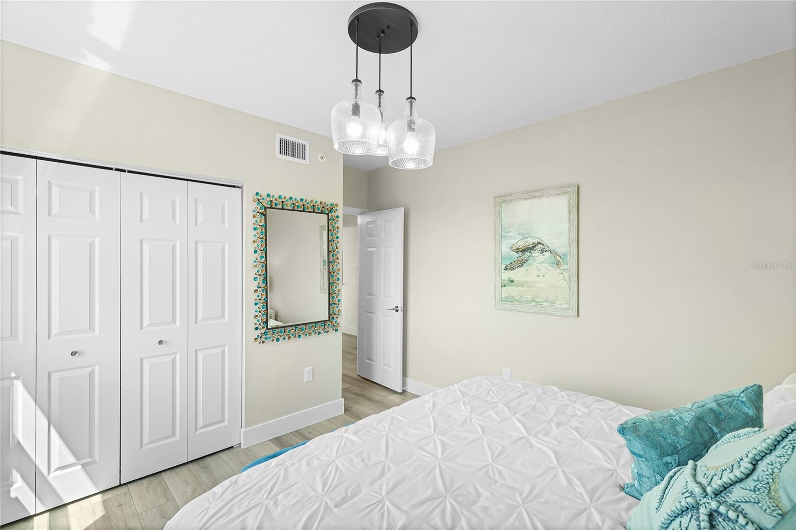 Image 30 of 56 For 2625 Terra Ceia Bay Boulevard 501