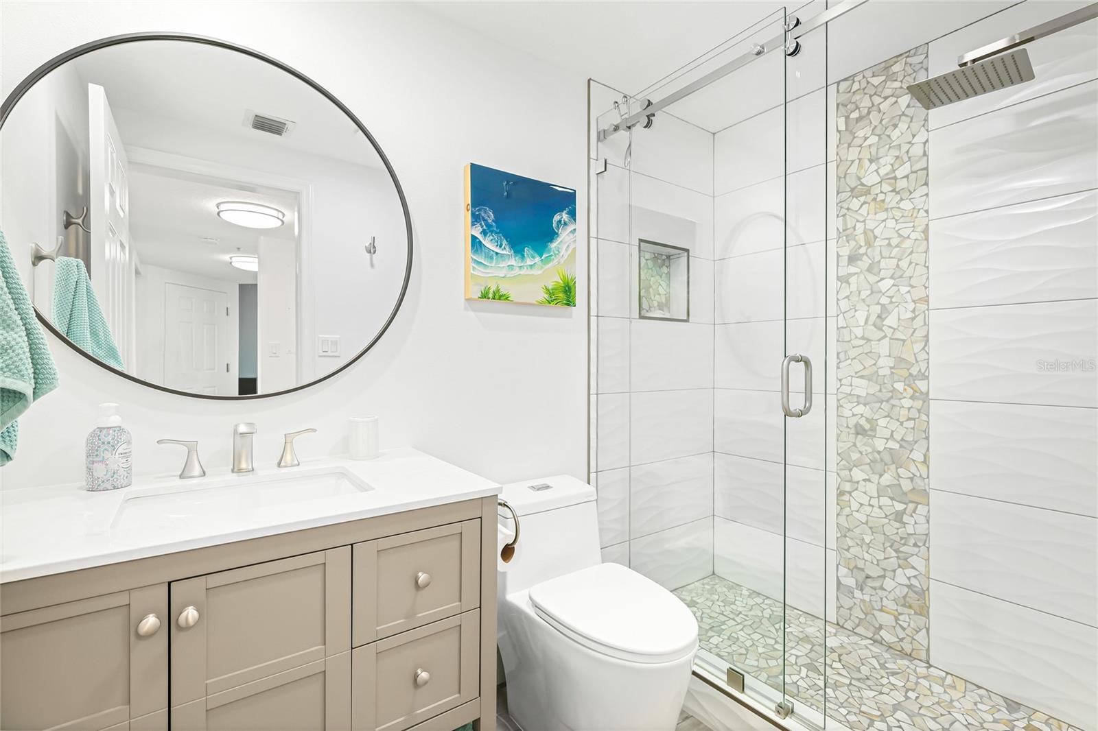 Image 31 of 56 For 2625 Terra Ceia Bay Boulevard 501