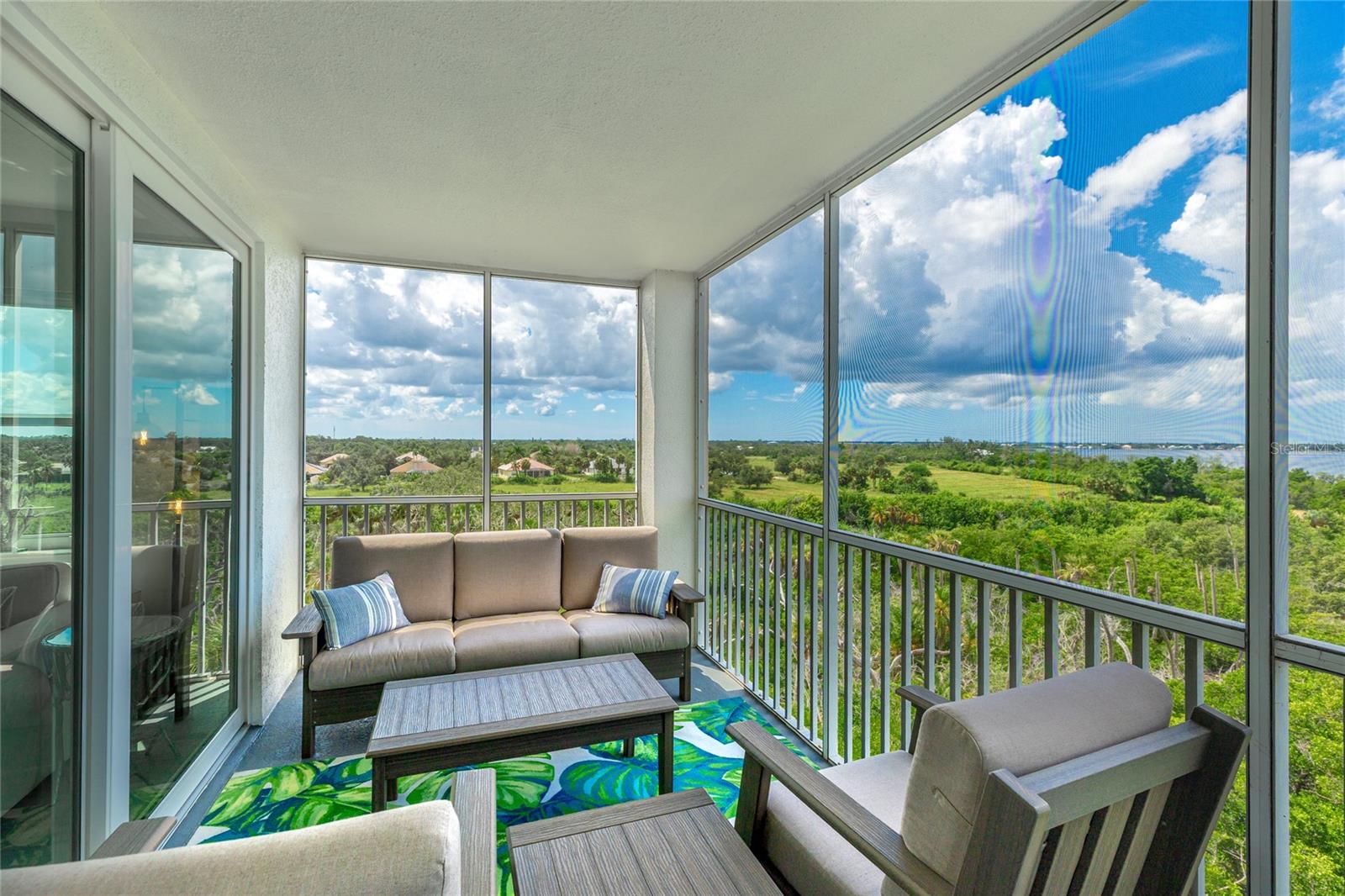 Image 33 of 56 For 2625 Terra Ceia Bay Boulevard 501