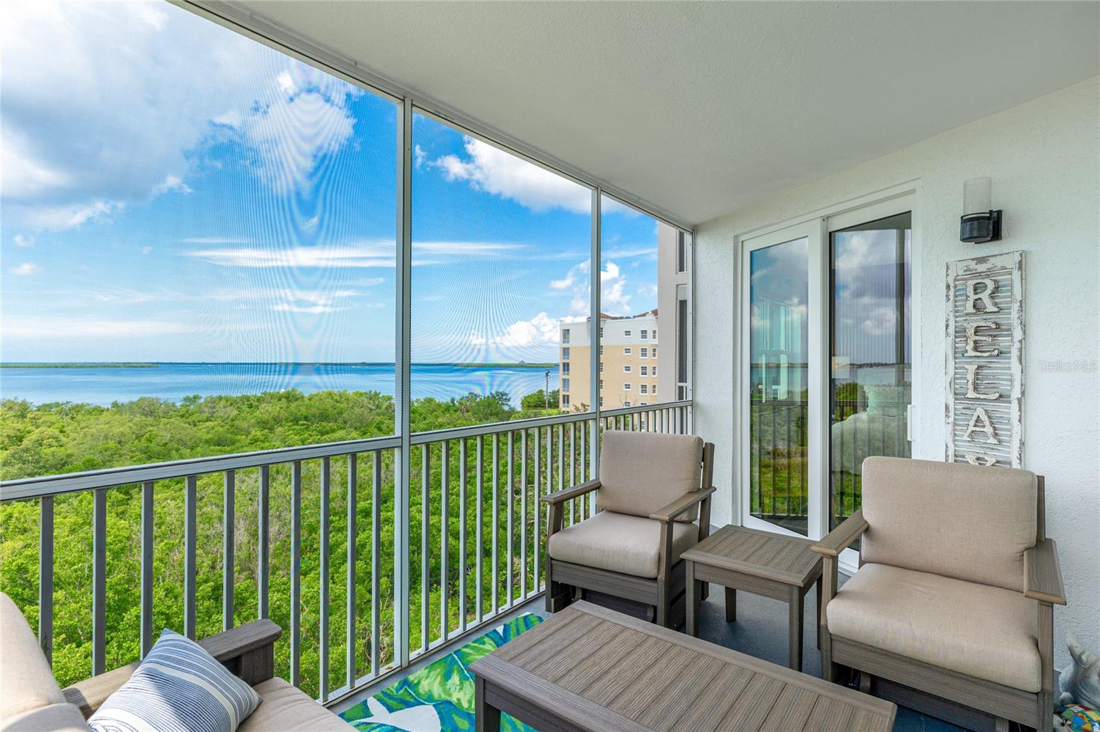 Image 34 of 56 For 2625 Terra Ceia Bay Boulevard 501