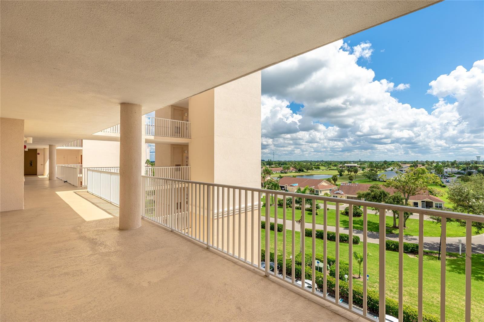 Image 35 of 56 For 2625 Terra Ceia Bay Boulevard 501