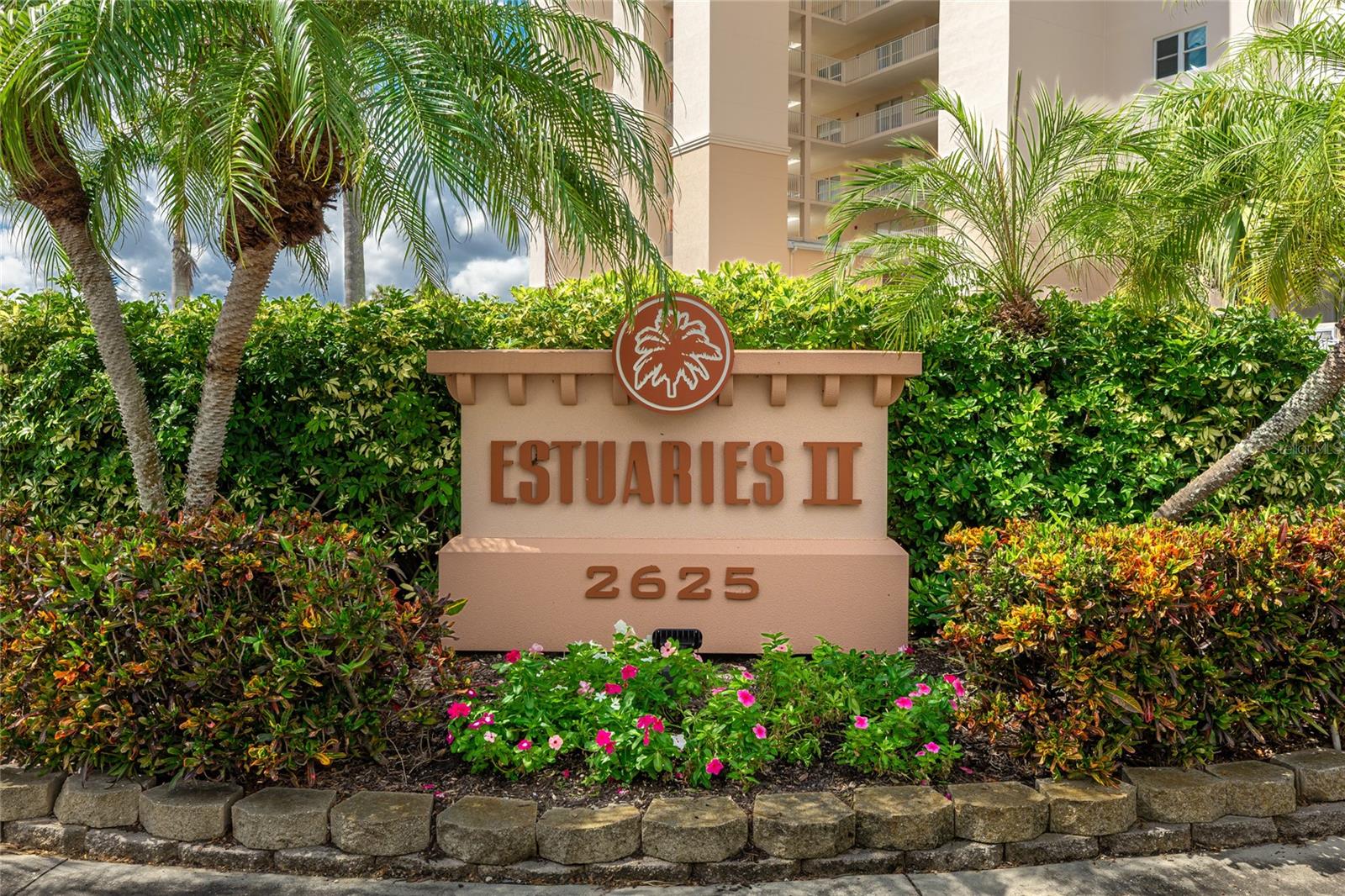 Image 36 of 56 For 2625 Terra Ceia Bay Boulevard 501