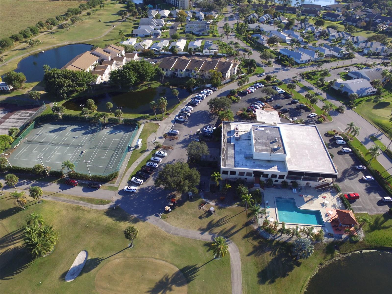 Image 37 of 56 For 2625 Terra Ceia Bay Boulevard 501