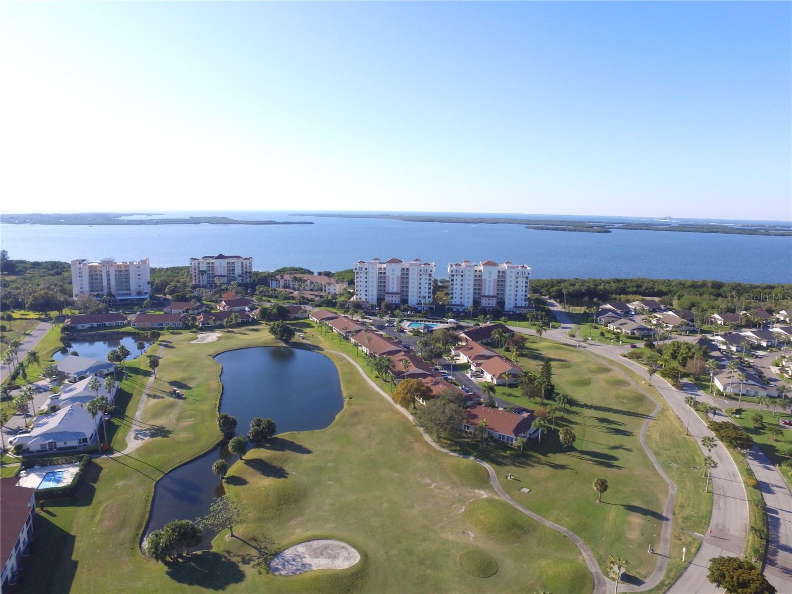 Image 38 of 56 For 2625 Terra Ceia Bay Boulevard 501