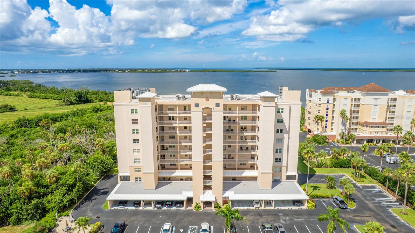Image 4 of 56 For 2625 Terra Ceia Bay Boulevard 501